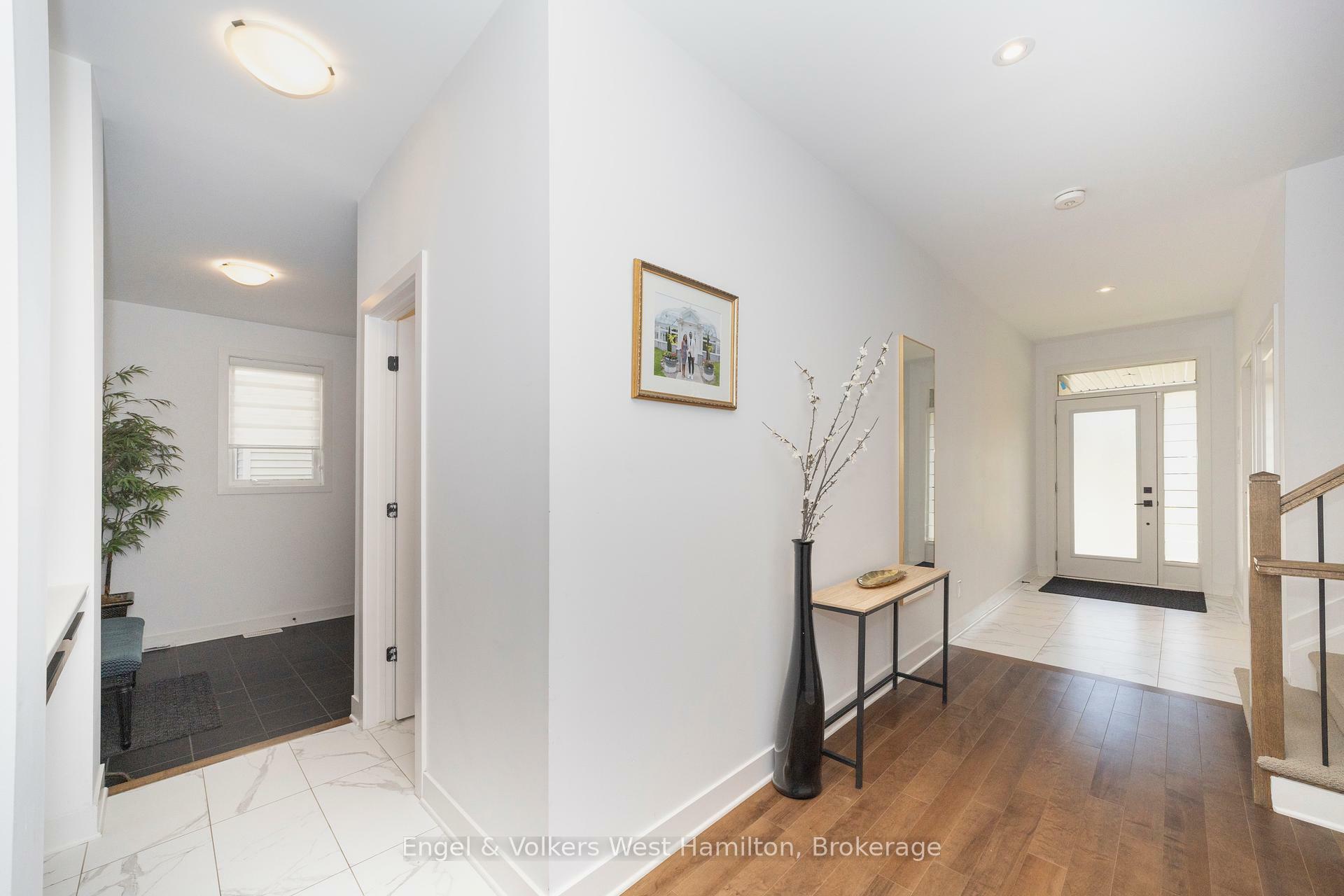 Property Photo: 374 Big Dipper Street ON K4M 0J3