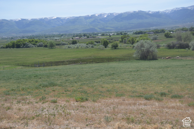 Property Photo: Unknown UT 84647