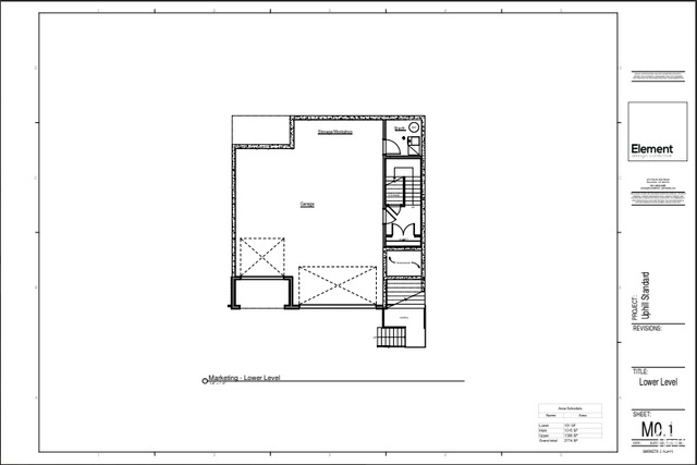 Property Photo: 4031 Mountain Oaks Dr UT 84010