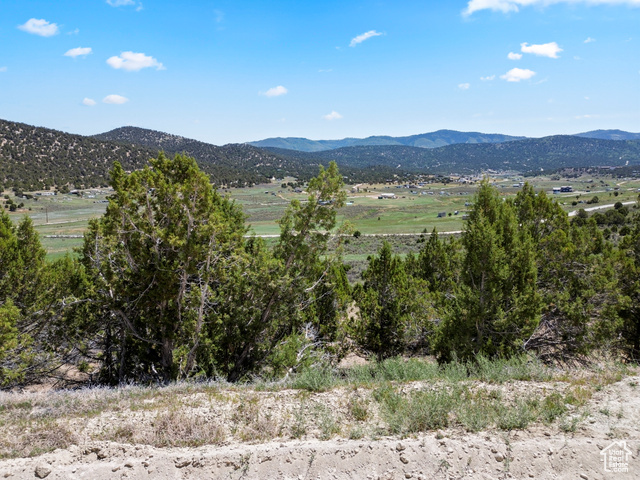 Property Photo: Unknown UT 84629