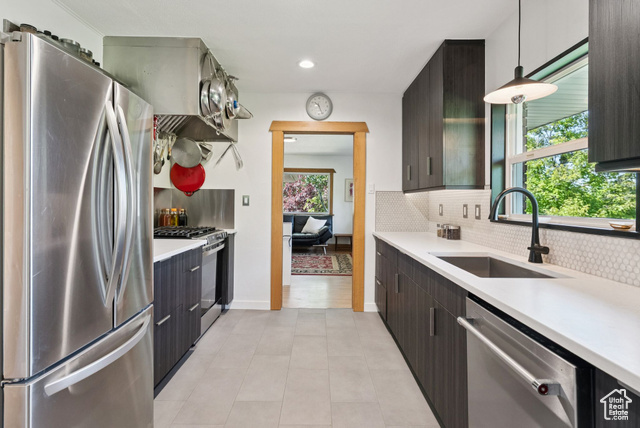 Property Photo:  1527 E Emerson Ave S  UT 84105 