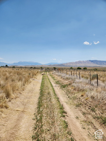Property Photo: See Directions UT 84013