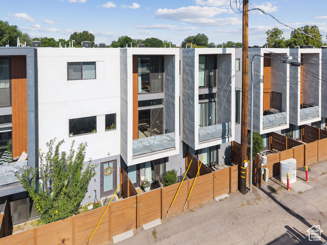 15 E Kensington Ave T  Salt Lake City UT 84115 photo