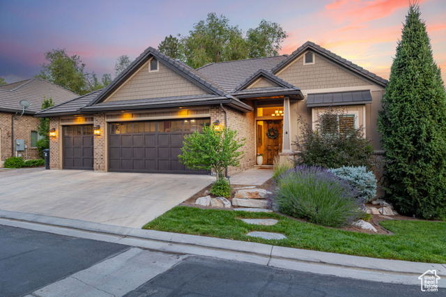 1714 E Rachelwood Ln  Holladay UT 84124 photo