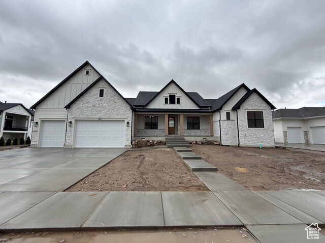 Address not disclosed  West Point UT 84015 photo