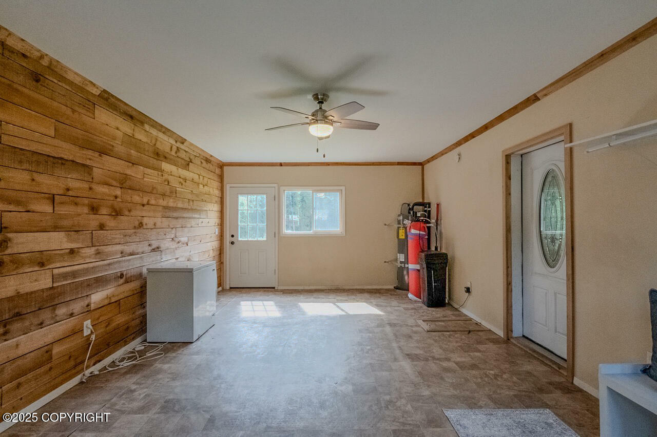 Property Photo: 45097 Carver Drive AK 99611