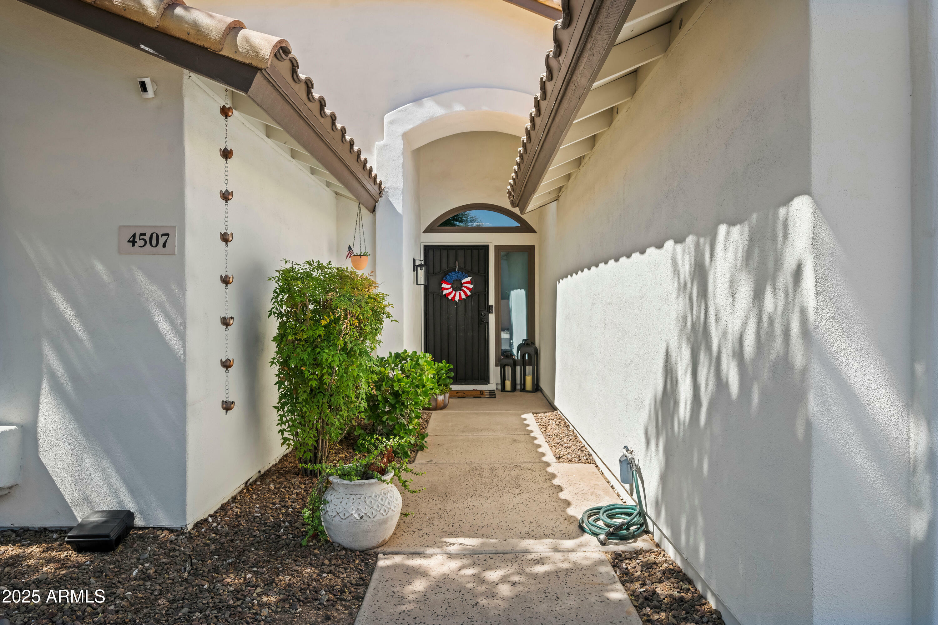 Property Photo:  4507 E Duane Lane  AZ 85331 