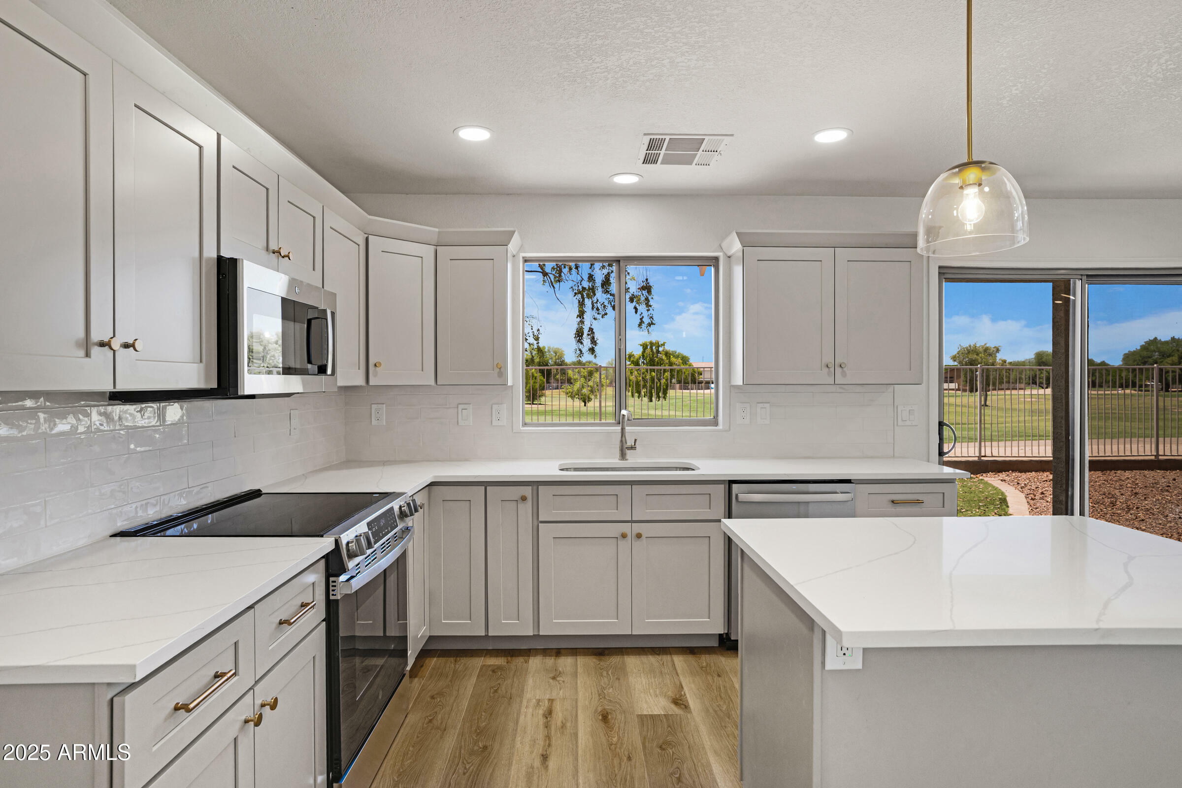 1236 S Boulder Street C  Gilbert AZ 85296 photo