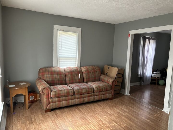 Property Photo:  57 Ravine Street  NY 14843 