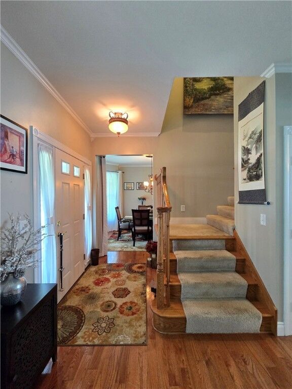 Property Photo:  3390 Conhocton Road  NY 14870 
