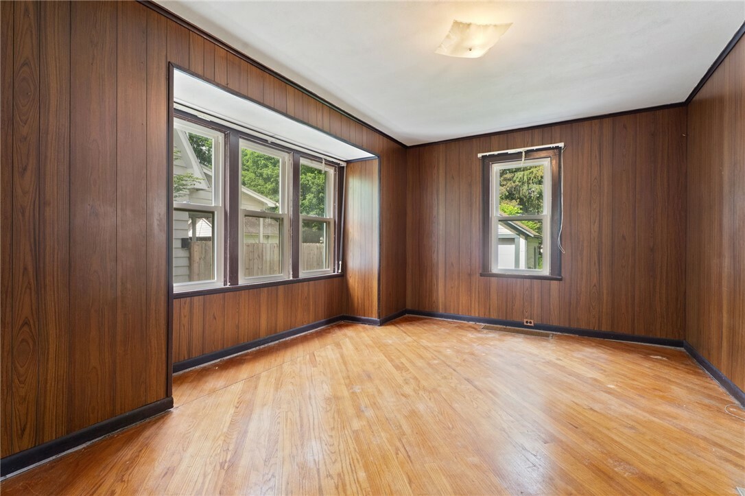 Property Photo:  23 Cedar Street  NY 13045 