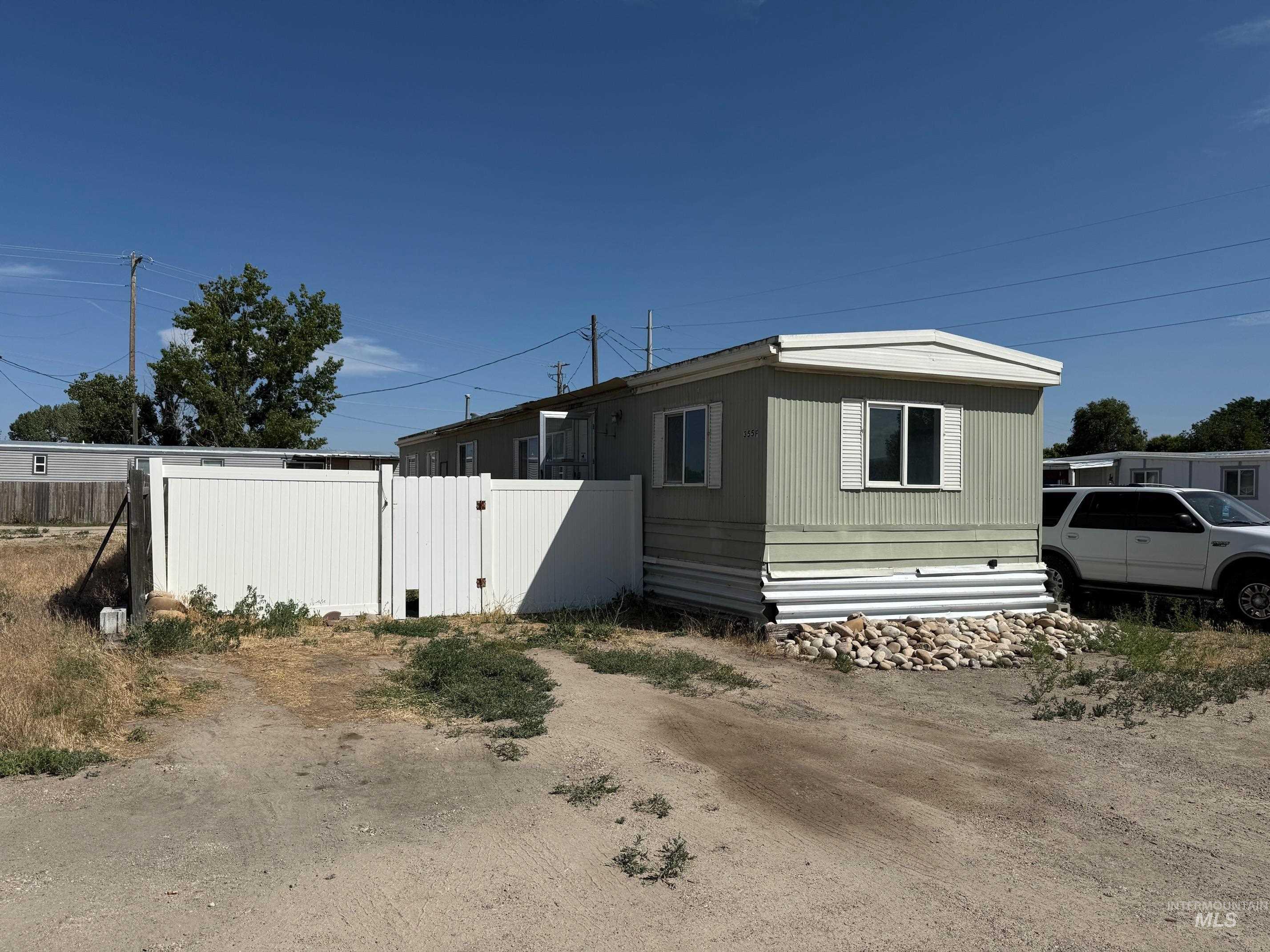 Property Photo: 355 Swan Falls F ID 83634
