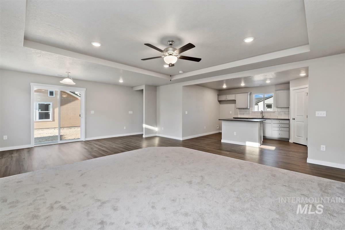 Property Photo: 10132 Longtail Drive ID 83687