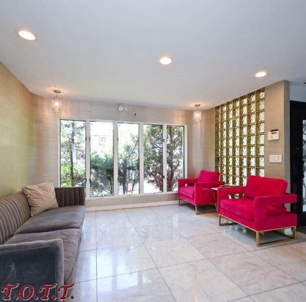 Property Photo: 163 Whitman Drive NY 11234