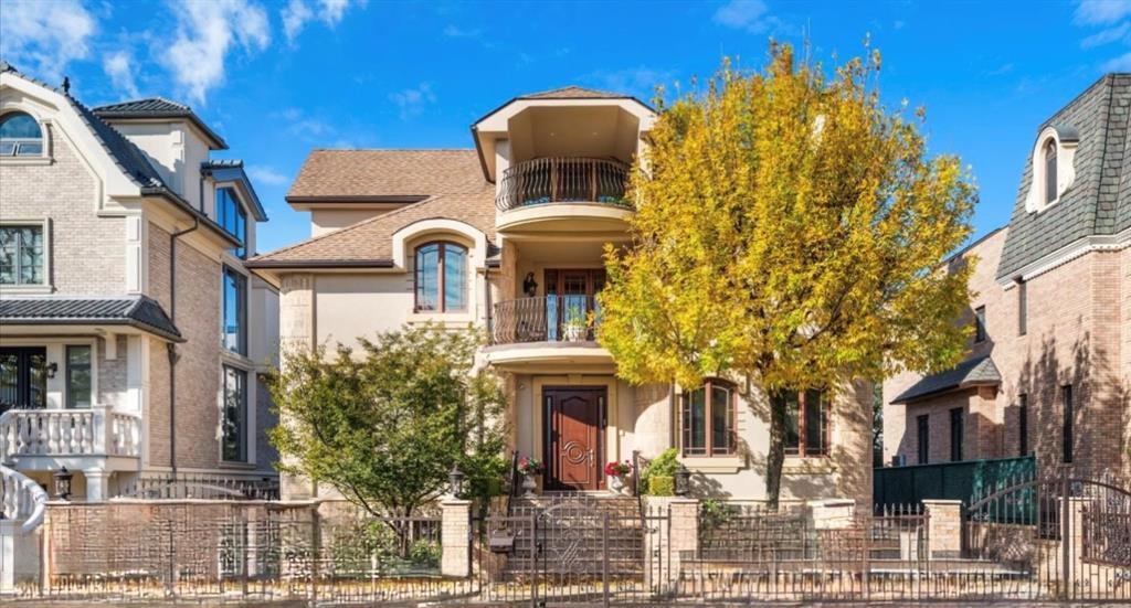 Property Photo: 42 Beaumont Street NY 11235