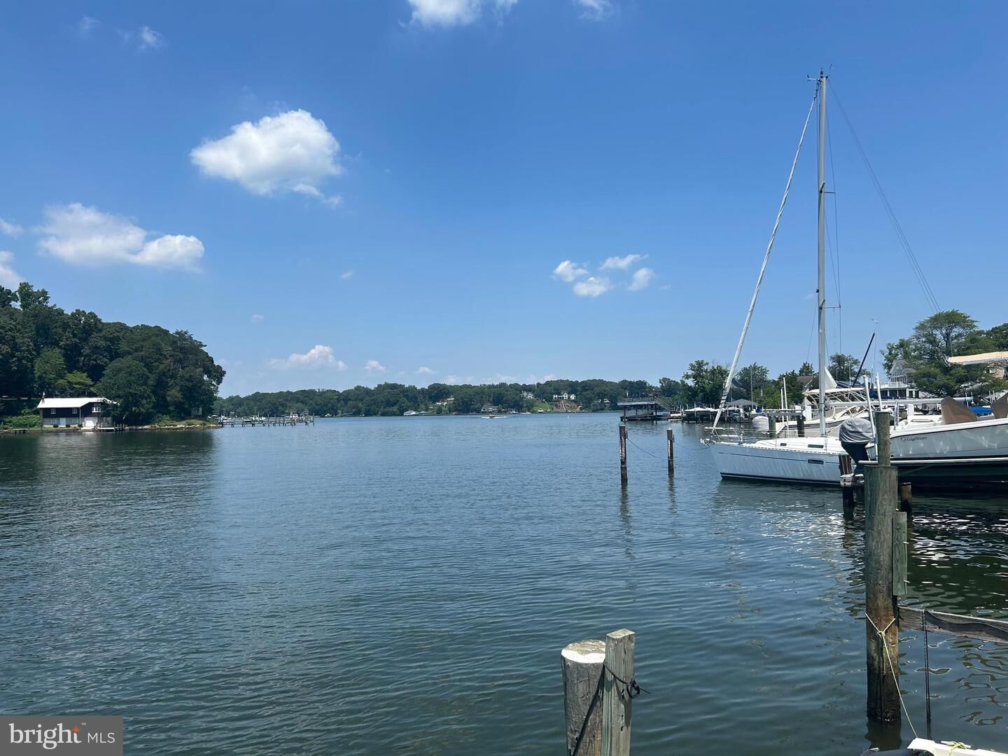 Property Photo:  715 Willow Trail  MD 21032 