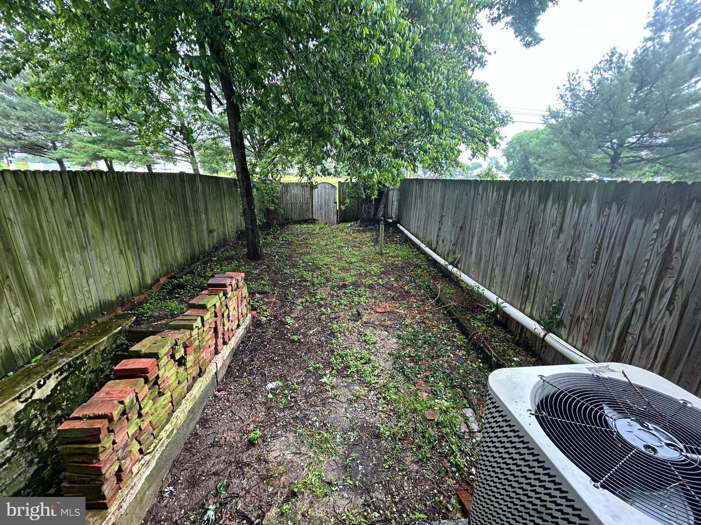 Property Photo:  404 Liberty Court  MD 21040 