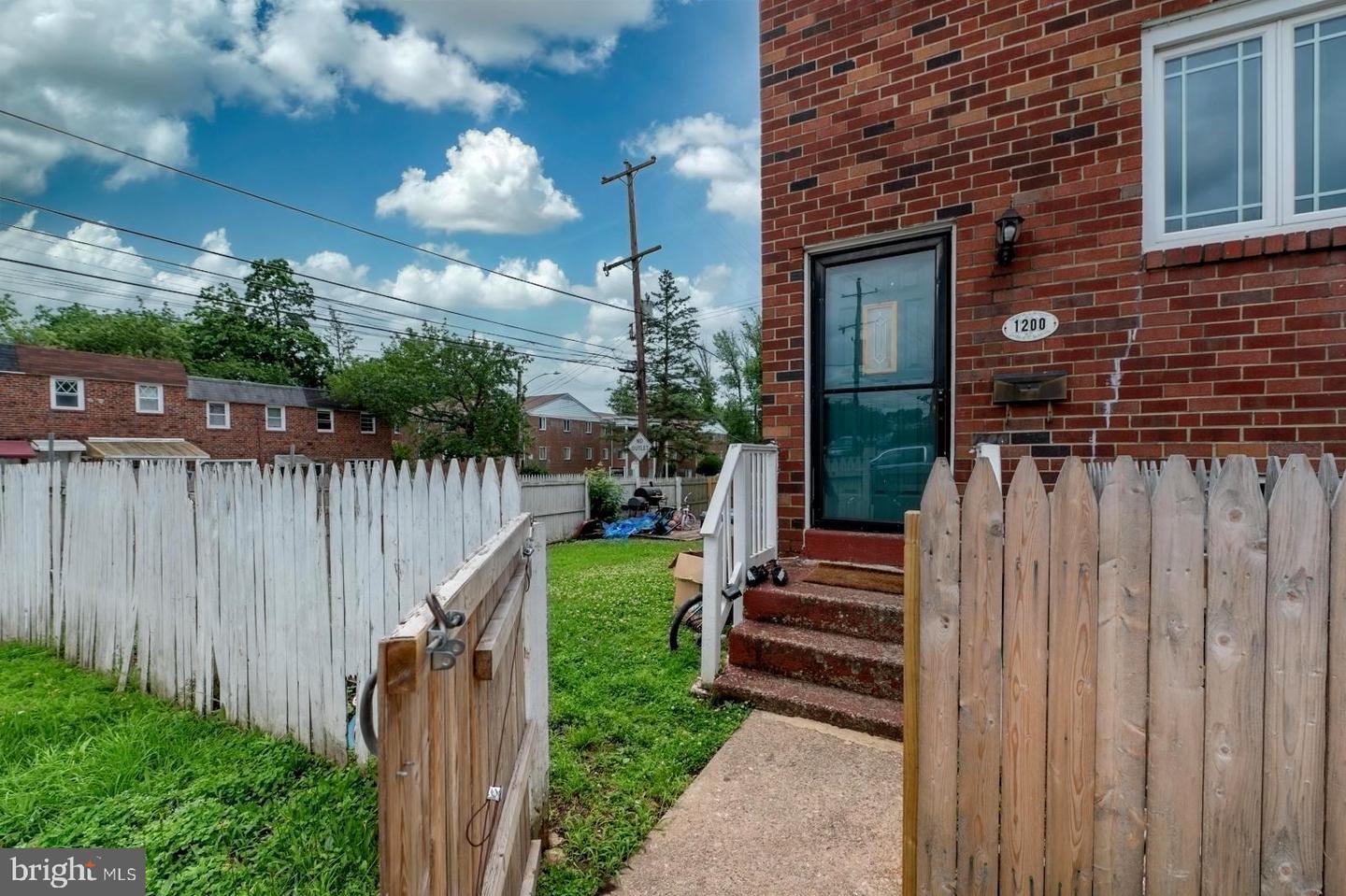1200 Tyler Street  Norristown PA 19401 photo
