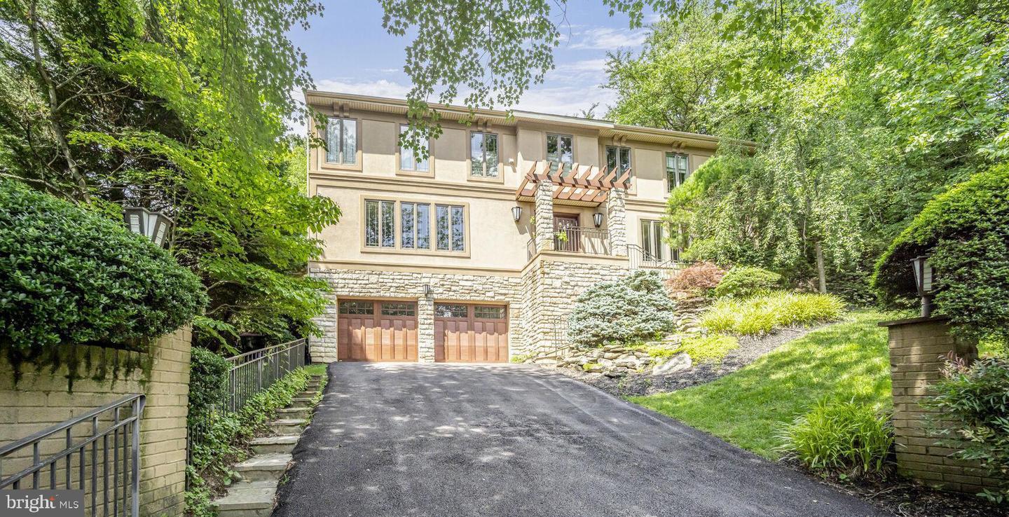 7709 Mary Cassatt Drive  Potomac MD 20854 photo