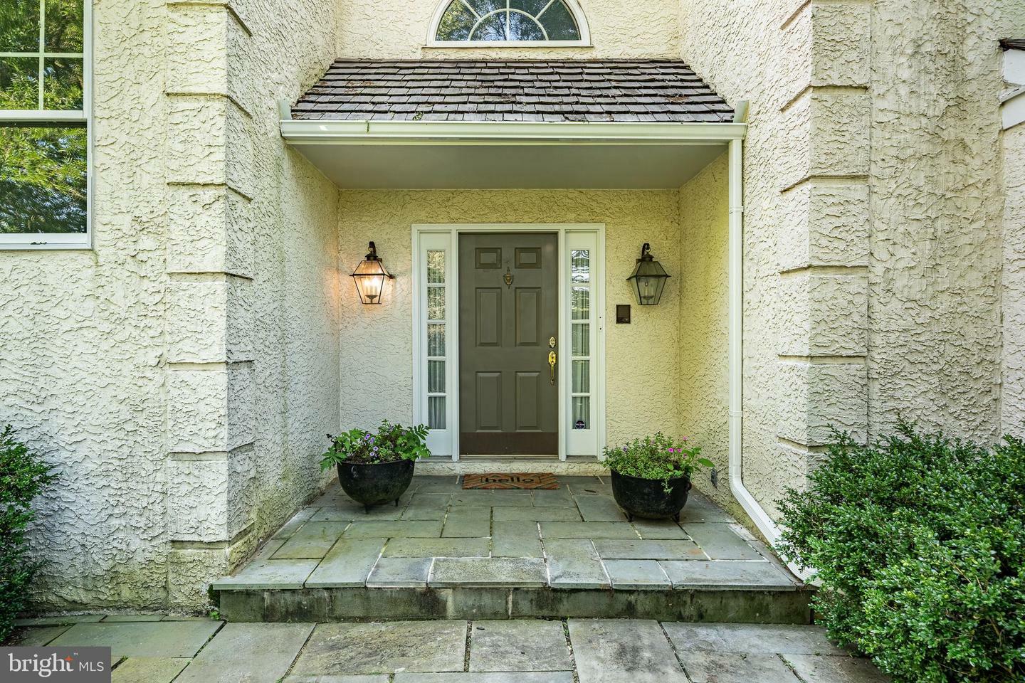 Property Photo: 701 Haldane Drive PA 19348