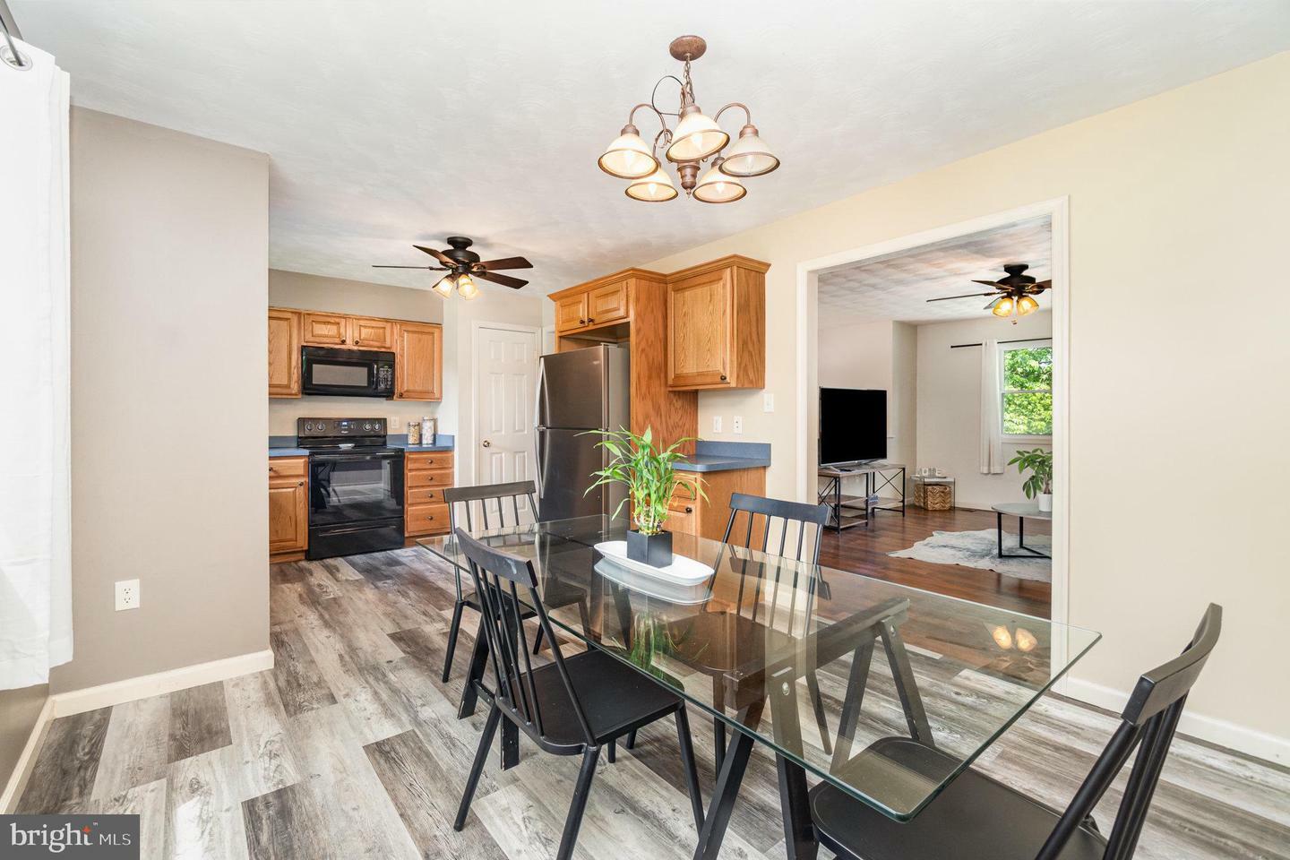 Property Photo: 2110 Douglas Drive PA 17013