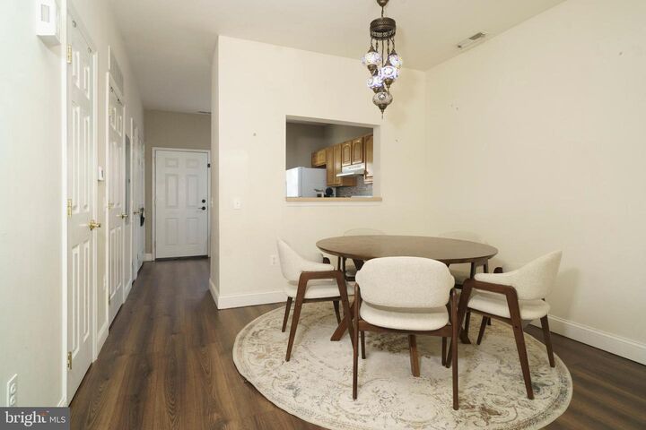 Property Photo:  1205 Clymer Street  PA 19147 