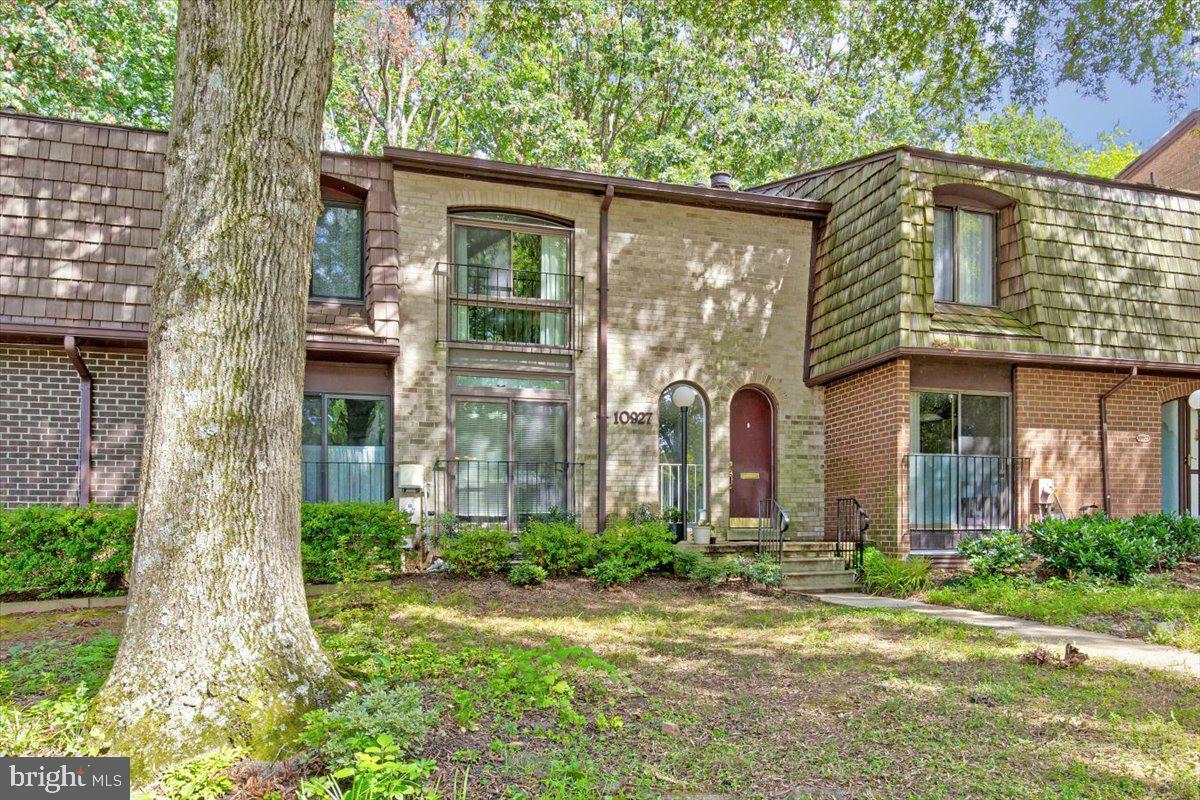 10927 Deborah Drive  Potomac MD 20854 photo