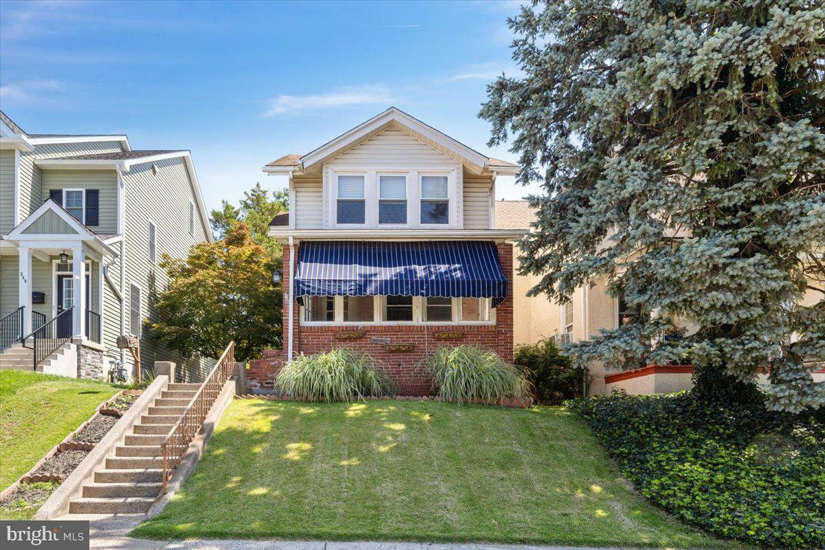 342 E 9th Avenue  Conshohocken PA 19428 photo