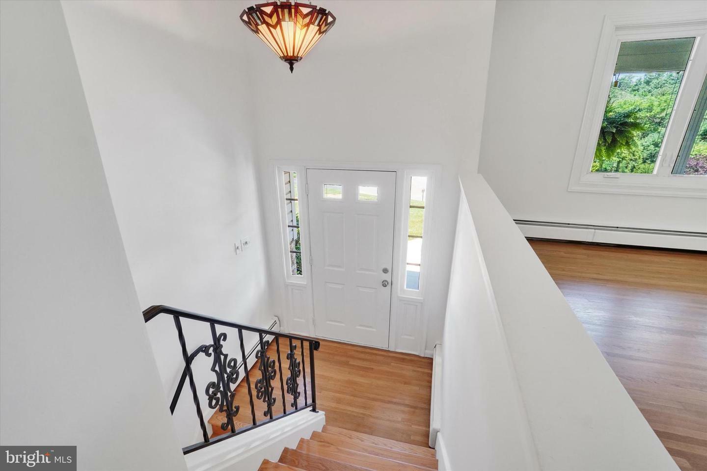 Property Photo: 2160 Blenheim Court PA 17403