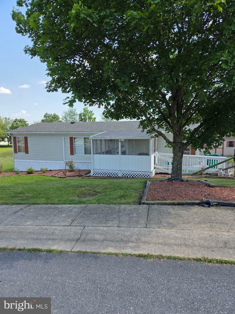 Property Photo: 4 Northview Drive PA 17013