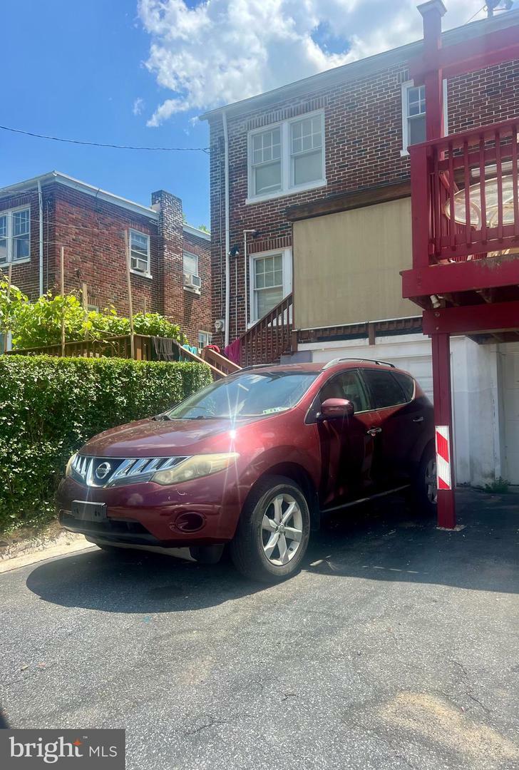 Property Photo:  743 E Madison Street  PA 17602 