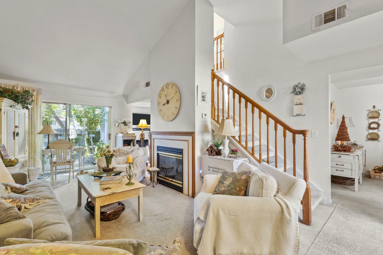 Property Photo: 11433 Columbia Village Drive CA 95370