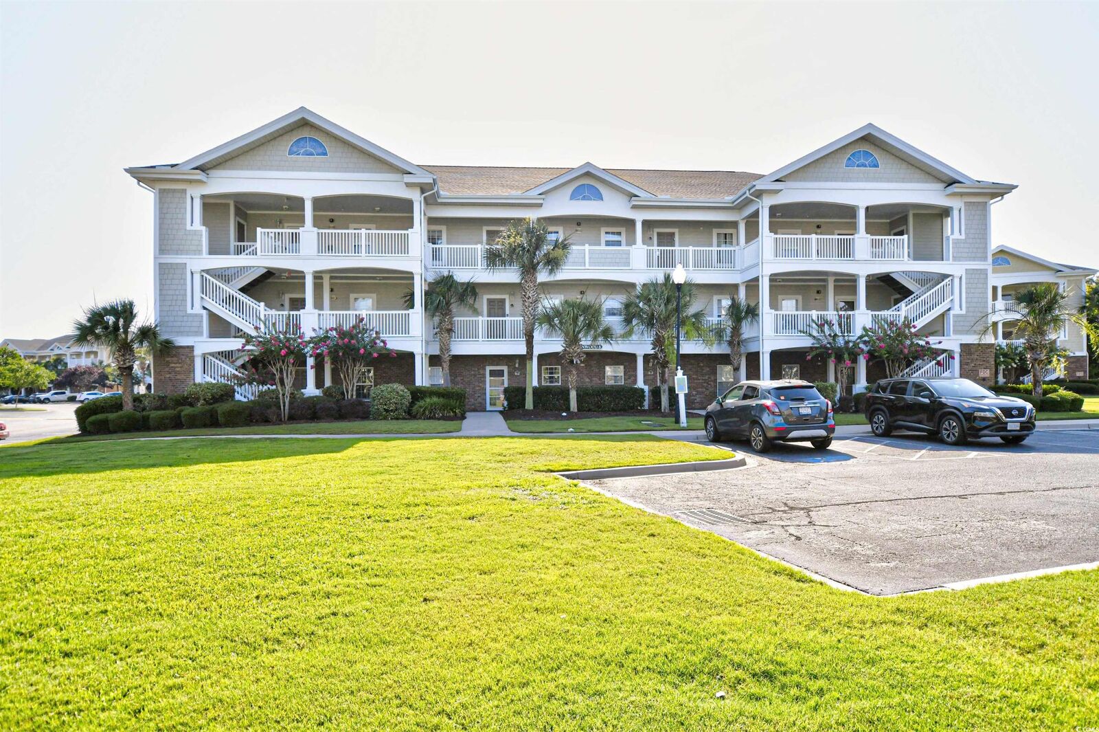 Property Photo:  5801 Oyster Catcher Dr. 832  SC 29582 
