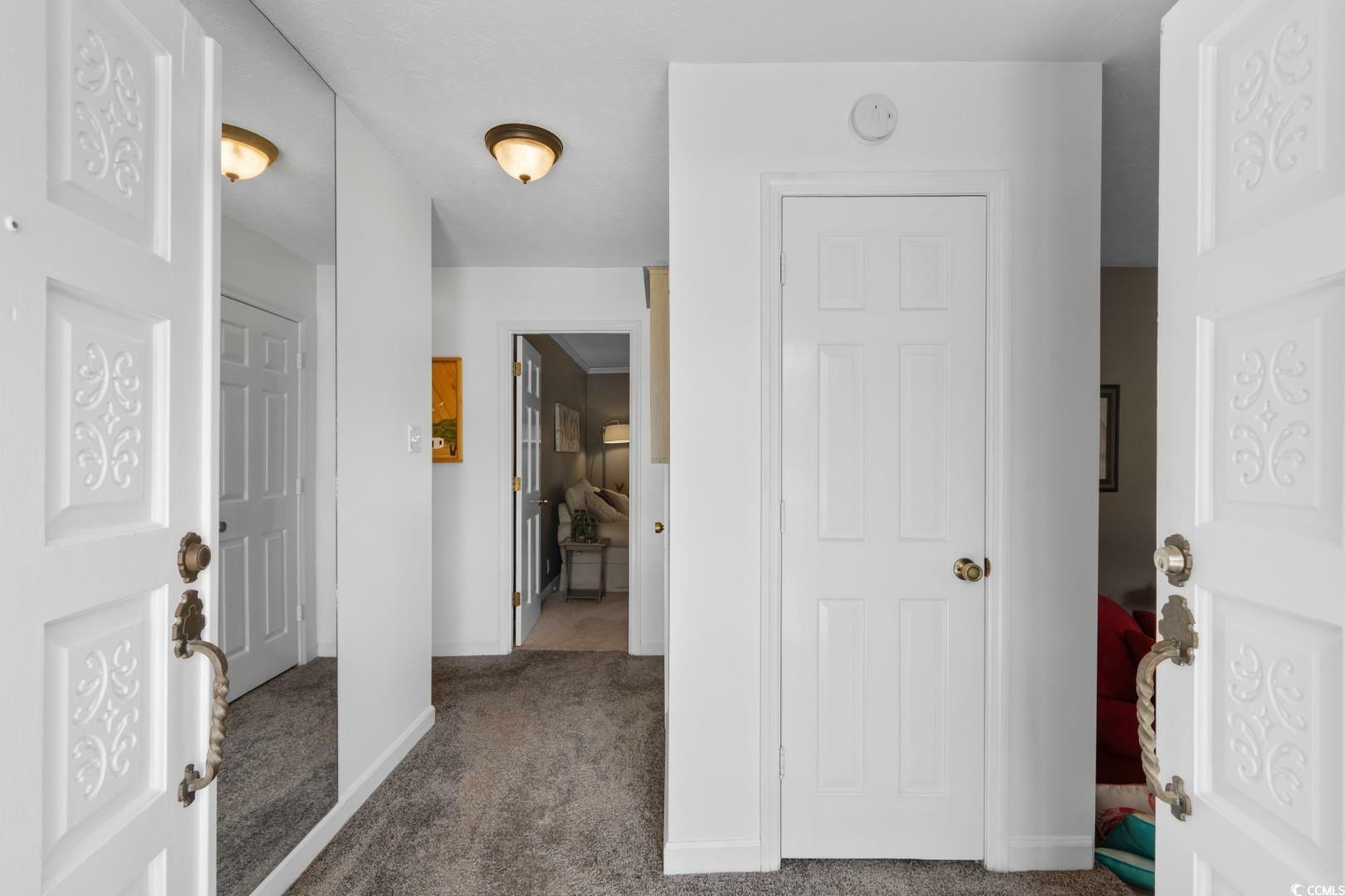 Property Photo: 207 Green Lake Dr. SC 29572