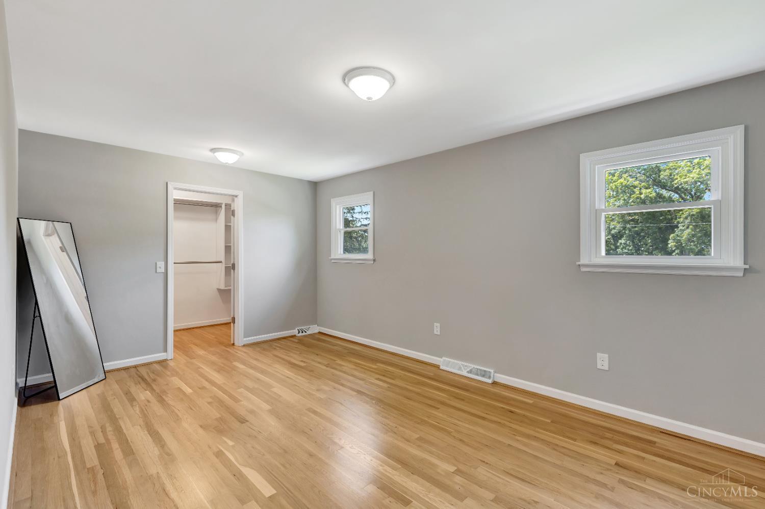 Property Photo:  6624 Hitching Post Lane  OH 45230 
