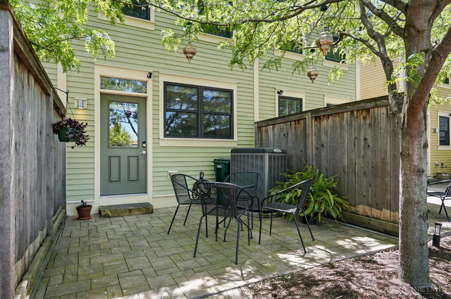 1610 Cooper Street  Cincinnati OH 45223 photo