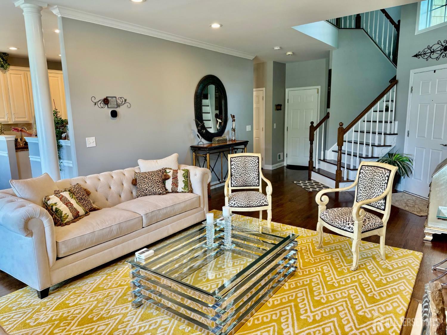 Property Photo: 92 S Shore Drive NJ 08879