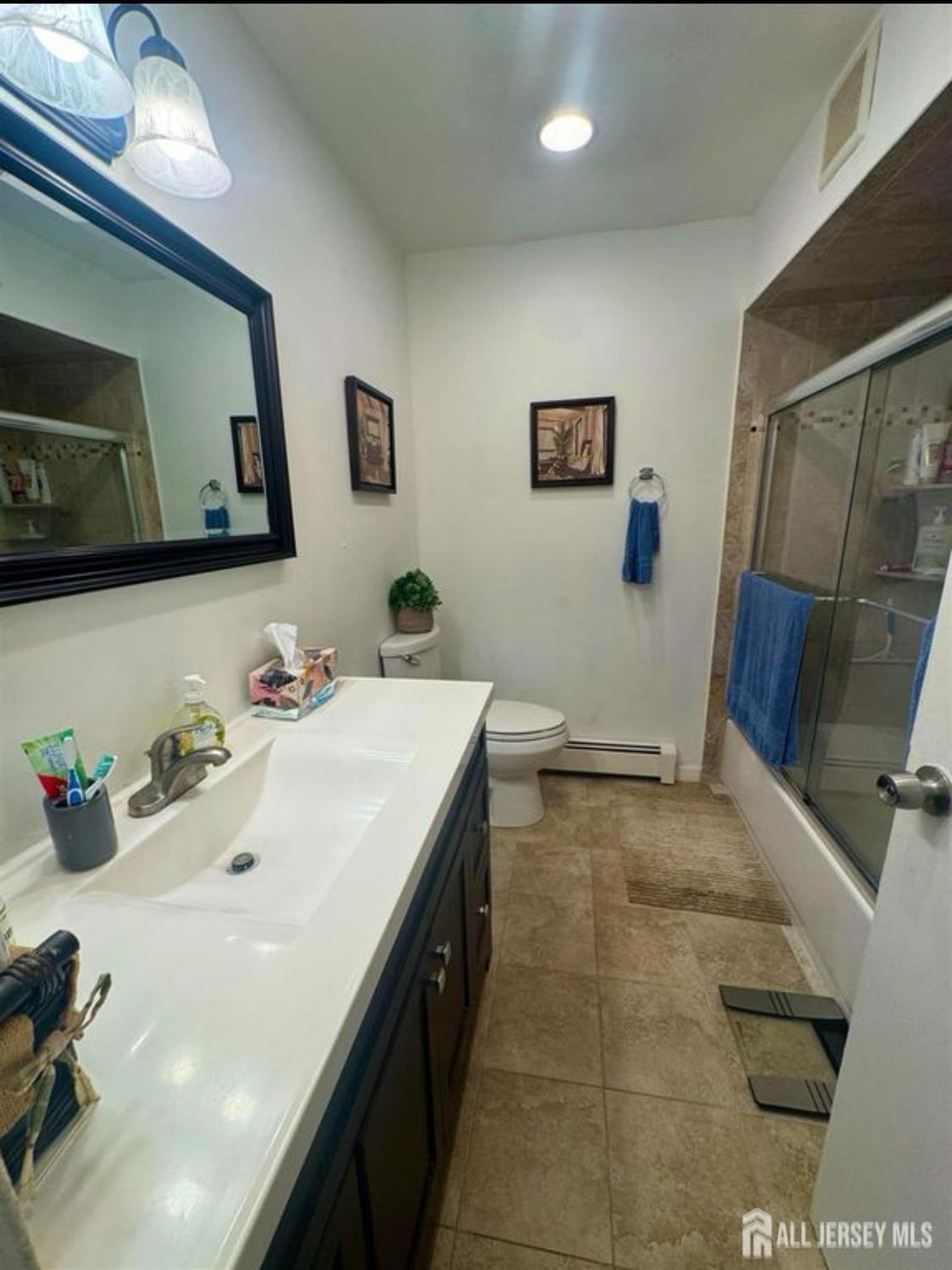 Property Photo: 320 Cricket Lane NJ 07095