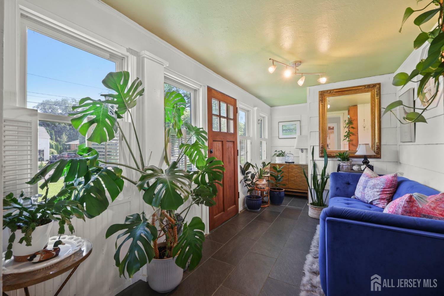 Property Photo: 386 Franklin Road NJ 08902