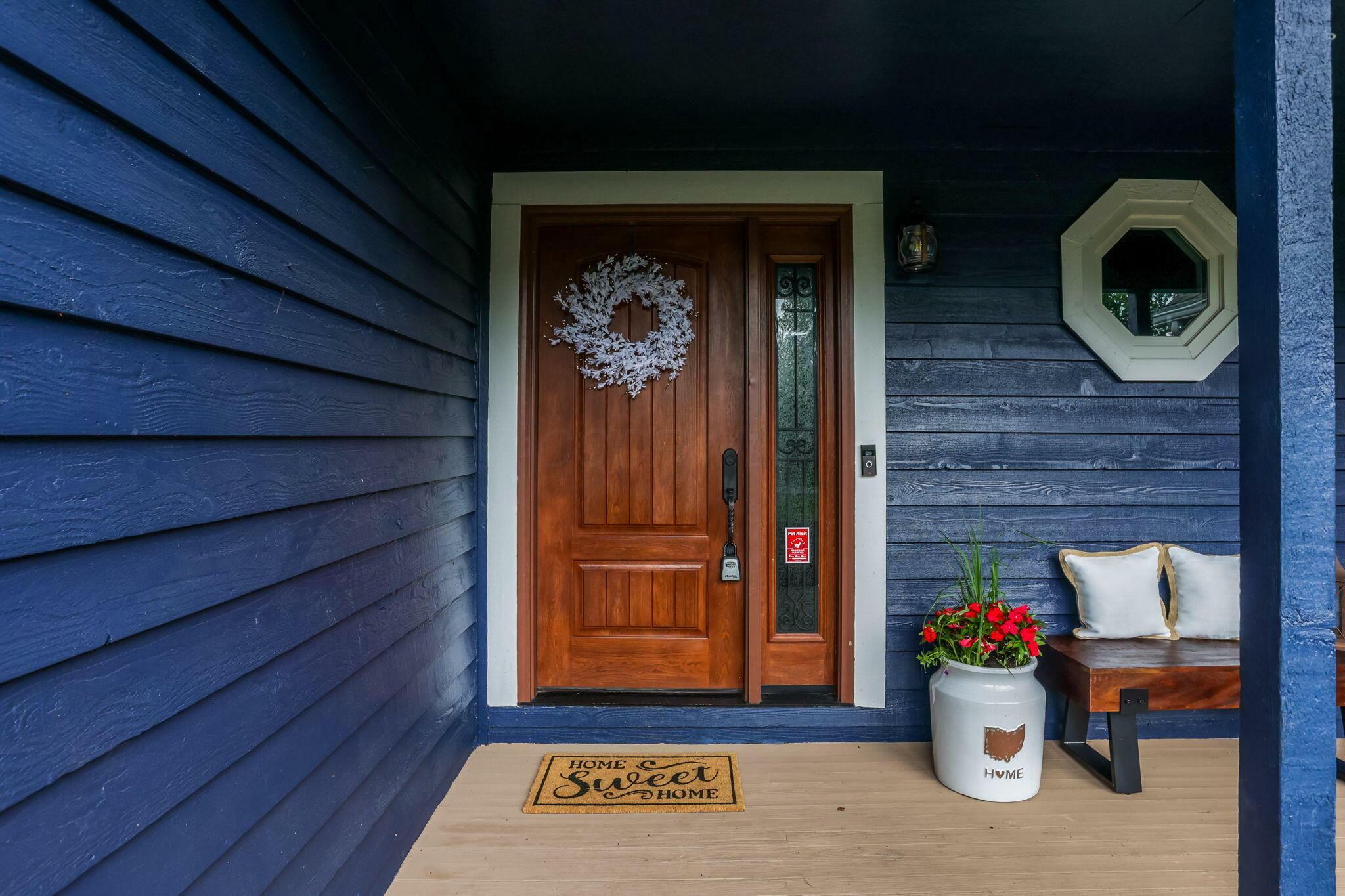 Property Photo:  170 Nantucket Avenue  OH 43147 