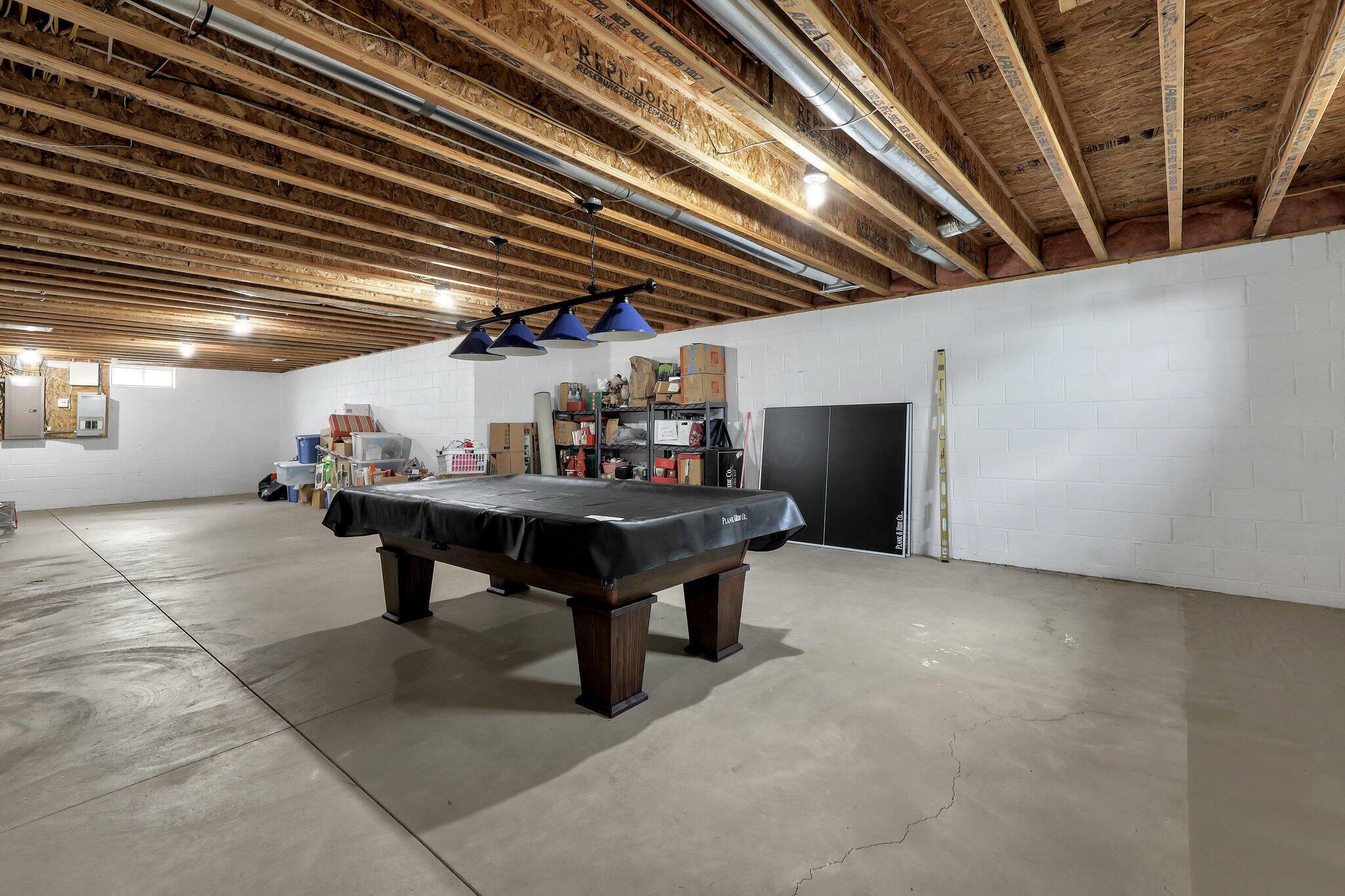 Property Photo:  2445 Seville Street  OH 43130 