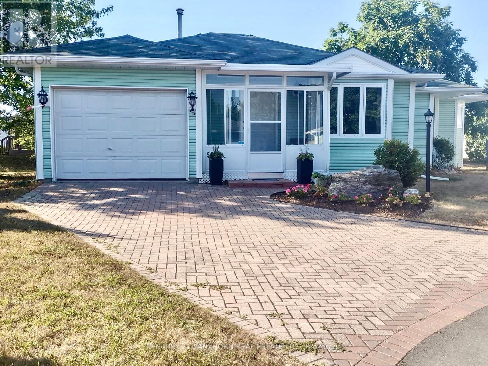 Photo de la propriété:  9 Reynolds Place  ON K0K 3L0 