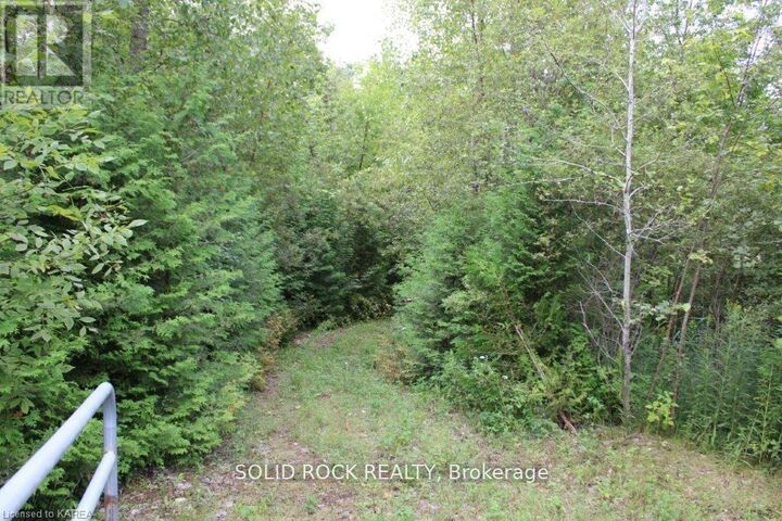 2209 Jochem Road — photo 1