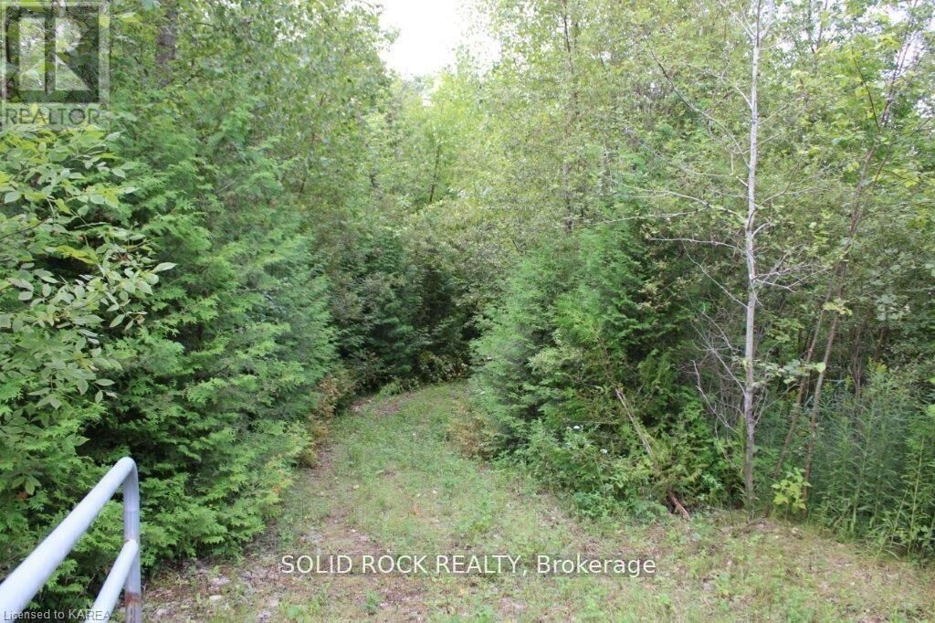 Property Photo:  2209 Jochem Road  ON K0G 1T0 