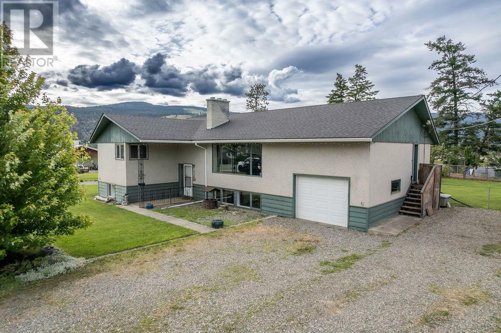 450 Station Road  Kamloops BC V2H 0B5 photo