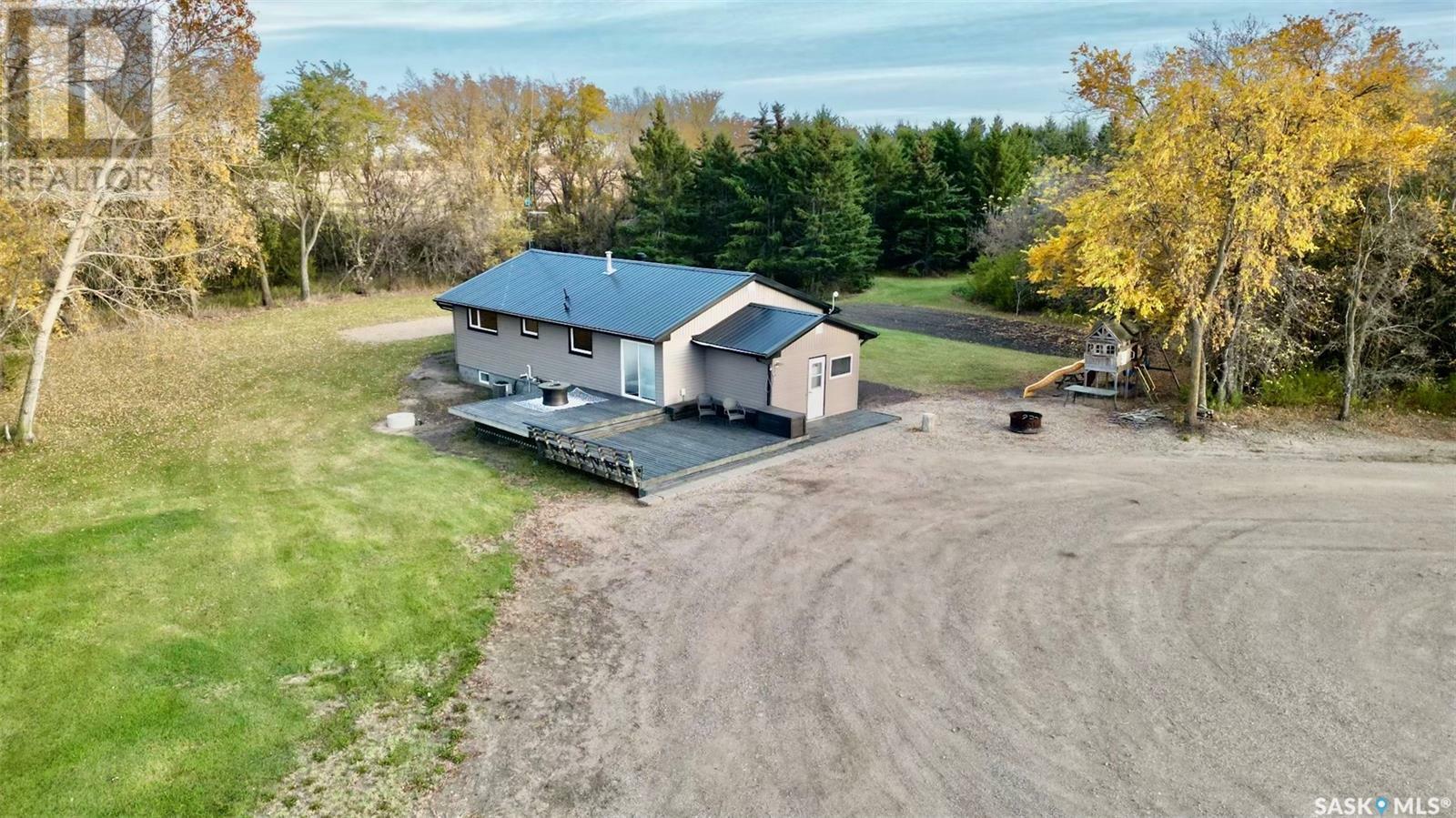 Property Photo:  Emerald Acreage  SK S0A 1A0 