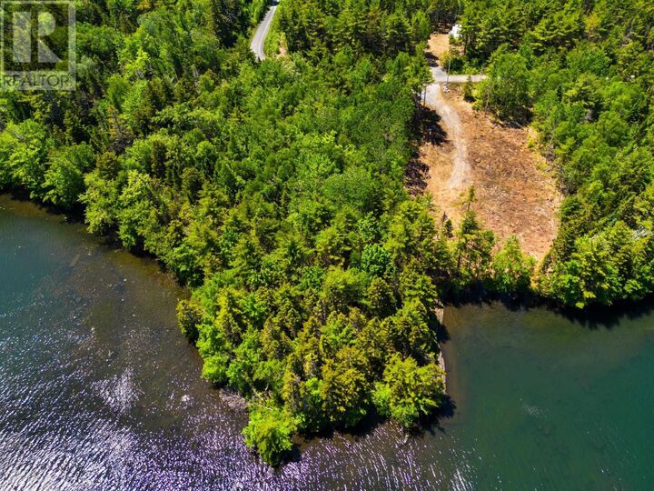 Lot 19 Ernest Marion Drive — photo 1