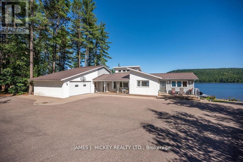Property Photo:  294 Lauren Road  ON K0J 1P0 