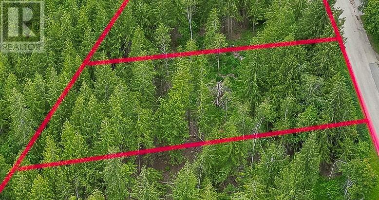 Photo de la propriété: 119 Timberlane Road BC V0E 1V1