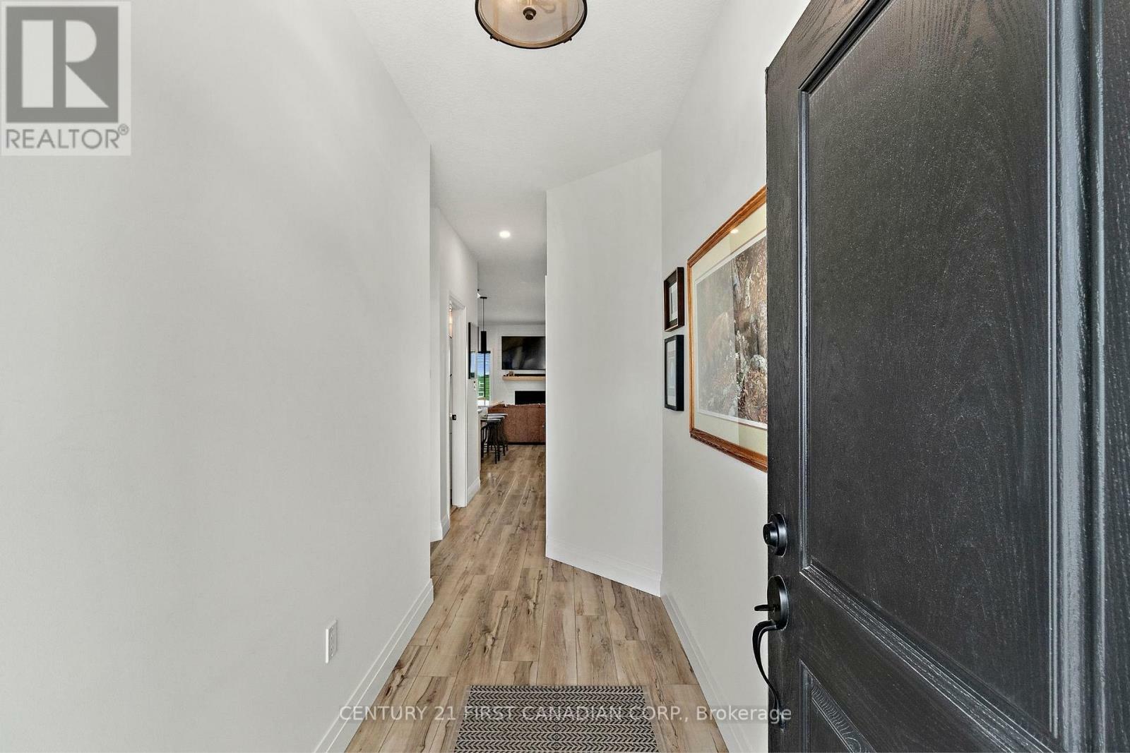 Photo de la propriété: 672 Ketter Way ON N0N 1T0